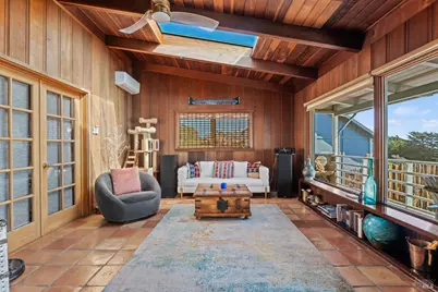 33500 S Highway 1, Gualala, CA 95445 - Photo 7