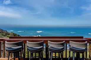 33500 S Hwy 1, Gualala, CA 95445 - Photo 1