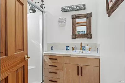 33500 S Highway 1, Gualala, CA 95445 - Photo 11