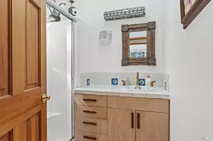 33500 S Hwy 1, Gualala, CA 95445 - Photo 11