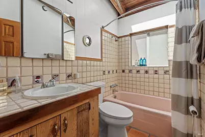 33500 S Highway 1, Gualala, CA 95445 - Photo 15