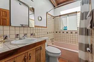 33500 S Hwy 1, Gualala, CA 95445 - Photo 15