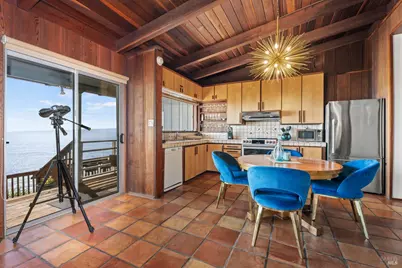 33500 S Highway 1, Gualala, CA 95445 - Photo 5