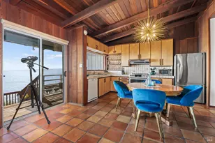 33500 S Hwy 1, Gualala, CA 95445 - Photo 5