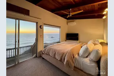 33500 S Highway 1, Gualala, CA 95445 - Photo 57