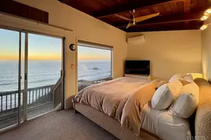 33500 S Hwy 1, Gualala, CA 95445 - Photo 57