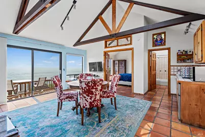 33500 S Highway 1, Gualala, CA 95445 - Photo 27