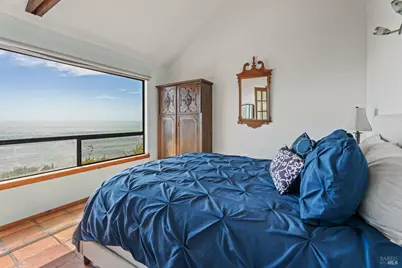 33500 S Highway 1, Gualala, CA 95445 - Photo 29