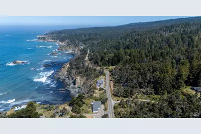 33500 S Highway 1, Gualala, CA 95445 - Photo 49