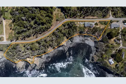 33500 S Highway 1, Gualala, CA 95445 - Photo 9