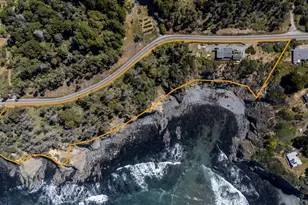 33500 S Hwy 1, Gualala, CA 95445 - Photo 9