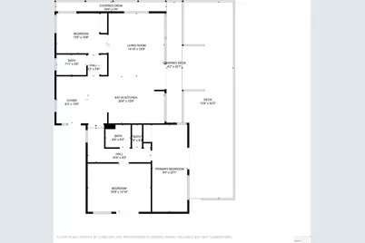33500 S Highway 1, Gualala, CA 95445 - Photo 35