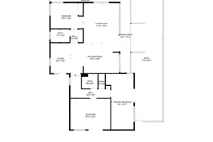 33500 S Hwy 1, Gualala, CA 95445 - Photo 35