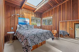 33500 S Hwy 1, Gualala, CA 95445 - Photo 13