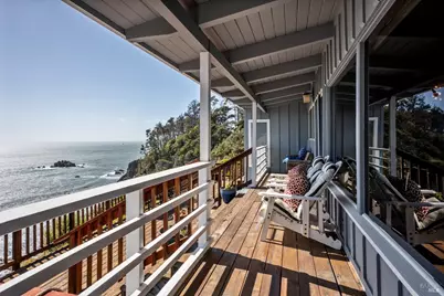 33500 S Highway 1, Gualala, CA 95445 - Photo 5