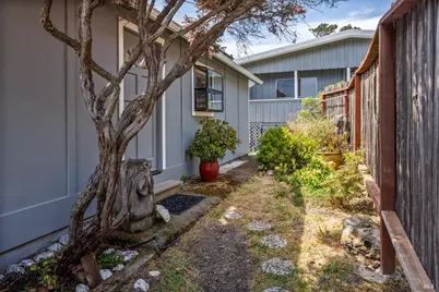 33500 S Highway 1, Gualala, CA 95445 - Photo 33