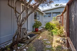 33500 S Hwy 1, Gualala, CA 95445 - Photo 33