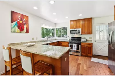 4100 Petrified Forest Road, Santa Rosa, CA 94515 - Photo 49