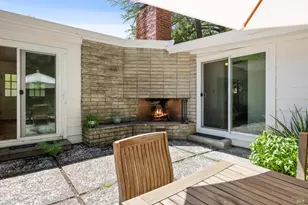 4100 Petrified Forest Rd, Santa Rosa, CA 94515 - Photo 53