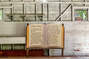 4100 Petrified Forest Rd, Santa Rosa, CA 94515 - Photo 65