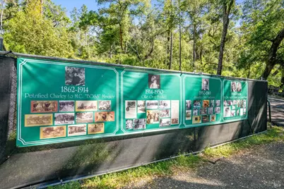 4100 Petrified Forest Road, Santa Rosa, CA 94515 - Photo 57