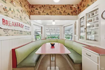 4100 Petrified Forest Road, Santa Rosa, CA 94515 - Photo 17