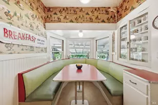 4100 Petrified Forest Rd, Santa Rosa, CA 94515 - Photo 17