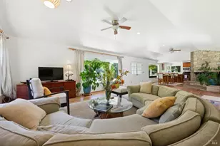 4100 Petrified Forest Rd, Santa Rosa, CA 94515 - Photo 43