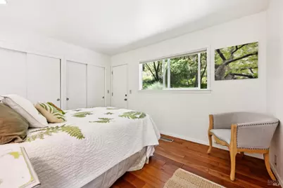 4100 Petrified Forest Road, Santa Rosa, CA 94515 - Photo 51