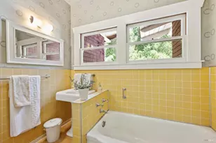 4100 Petrified Forest Rd, Santa Rosa, CA 94515 - Photo 25