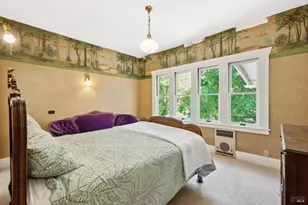 4100 Petrified Forest Rd, Santa Rosa, CA 94515 - Photo 23