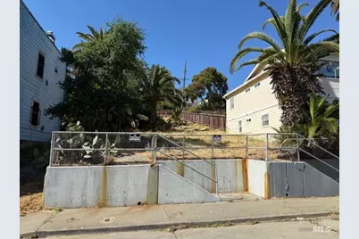 208 Carolina Street, Vallejo, CA 94590 - Photo 1