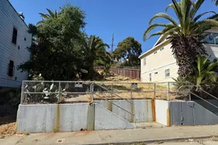 208 Carolina St, Vallejo, CA 94590 - Photo 1