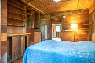 16176 Palo Alto Dr, Guerneville, CA 95446 - Photo 13