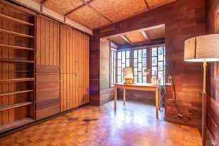 16176 Palo Alto Dr, Guerneville, CA 95446 - Photo 11