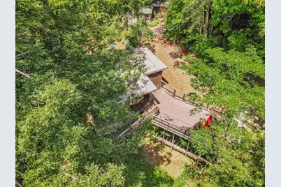 16176 Palo Alto Drive, Guerneville, CA 95446 - Photo 3