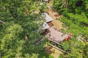 16176 Palo Alto Dr, Guerneville, CA 95446 - Photo 3