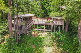 16176 Palo Alto Dr, Guerneville, CA 95446 - Photo 19