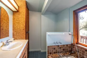 16176 Palo Alto Dr, Guerneville, CA 95446 - Photo 15