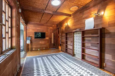 16176 Palo Alto Drive, Guerneville, CA 95446 - Photo 7