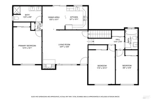 17641 Highland Blvd, Sonoma, CA 95476 - Photo 25