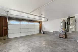 17641 Highland Blvd, Sonoma, CA 95476 - Photo 27