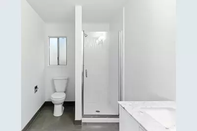 17641 Highland Boulevard, Sonoma, CA 95476 - Photo 17