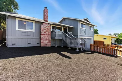 17641 Highland Boulevard, Sonoma, CA 95476 - Photo 3