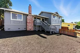 17641 Highland Blvd, Sonoma, CA 95476 - Photo 3