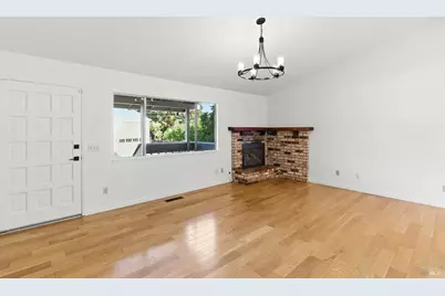 17641 Highland Boulevard, Sonoma, CA 95476 - Photo 5
