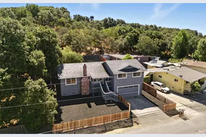 17641 Highland Boulevard, Sonoma, CA 95476 - Photo 31