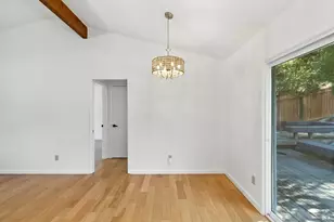 17641 Highland Blvd, Sonoma, CA 95476 - Photo 13