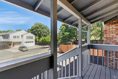 17641 Highland Boulevard, Sonoma, CA 95476 - Photo 29