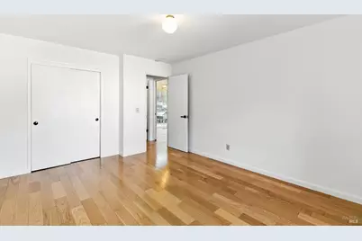 17641 Highland Boulevard, Sonoma, CA 95476 - Photo 15